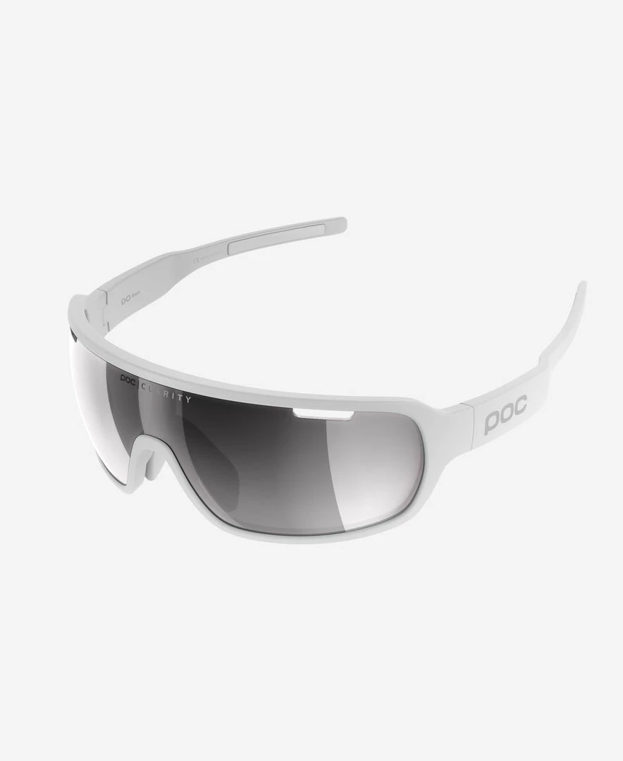 Best deal ๐ POC ๐ Sunglasses Do Blade โจ 3 POC Sunglasses Do Blade