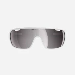 POC Sunglasses Do Blade