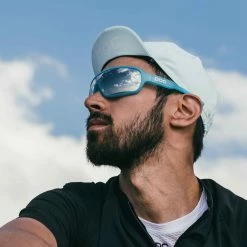 Best deal ๐ POC ๐ Sunglasses Do Blade โจ 40 POC Sunglasses Do Blade