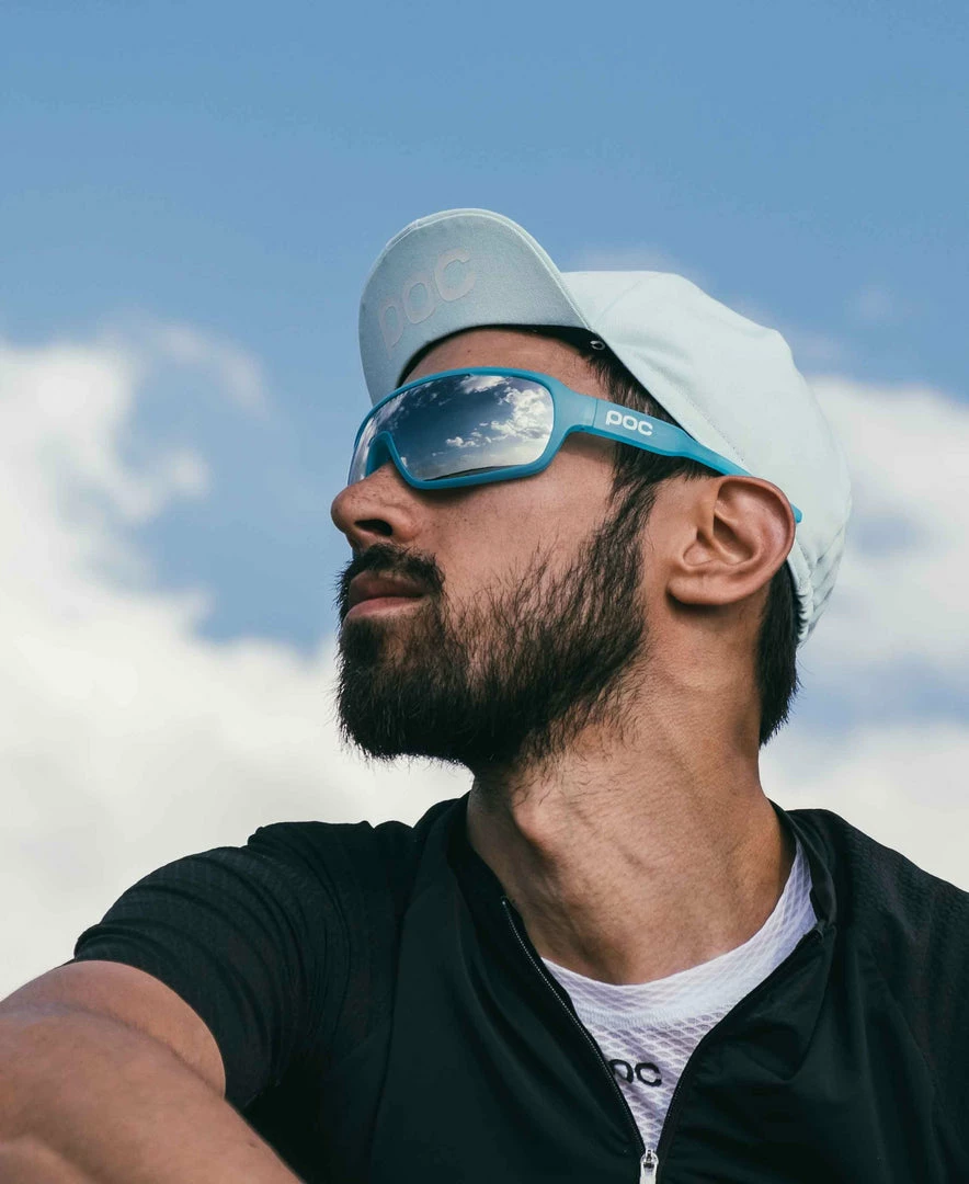 Best deal ๐ POC ๐ Sunglasses Do Blade โจ 7 POC Sunglasses Do Blade