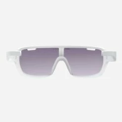 Best deal ๐ POC ๐ Sunglasses Do Blade โจ 39 POC Sunglasses Do Blade