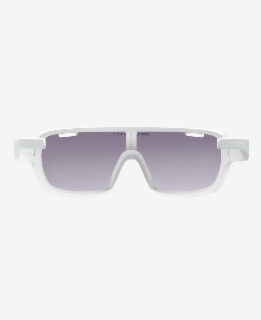 Best deal ๐ POC ๐ Sunglasses Do Blade โจ 6 POC Sunglasses Do Blade