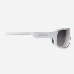 Best deal ๐ POC ๐ Sunglasses Do Blade โจ 38 POC Sunglasses Do Blade