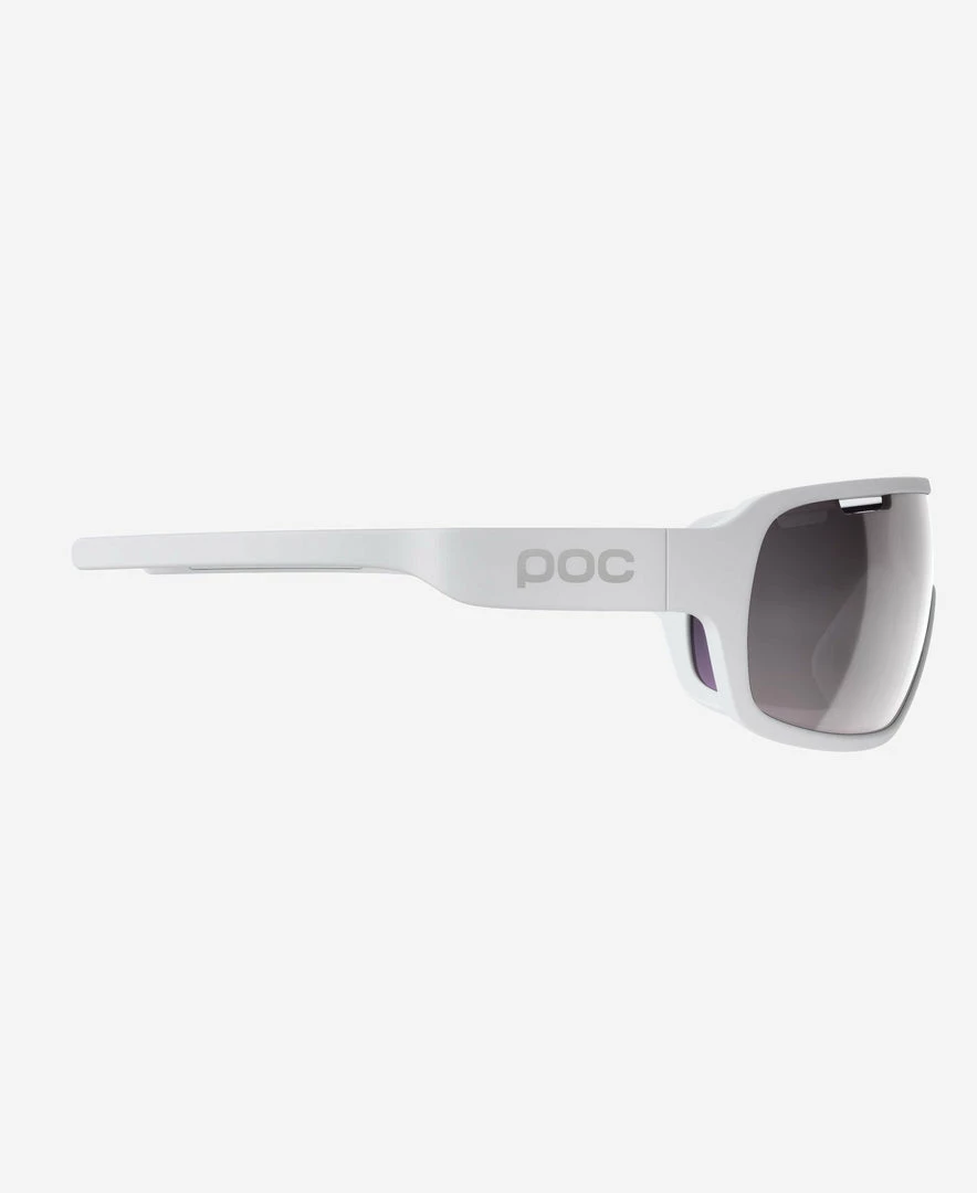 Best deal ๐ POC ๐ Sunglasses Do Blade โจ 5 POC Sunglasses Do Blade