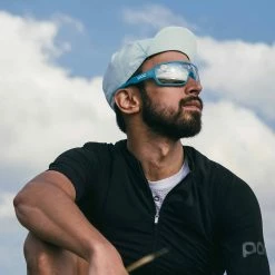 Best deal ๐ POC ๐ Sunglasses Do Blade โจ 41 POC Sunglasses Do Blade