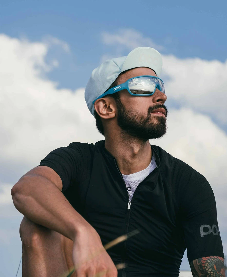 Best deal ๐ POC ๐ Sunglasses Do Blade โจ 8 POC Sunglasses Do Blade