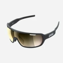 Best deal ๐ POC ๐ Sunglasses Do Blade โจ 42 POC Sunglasses Do Blade