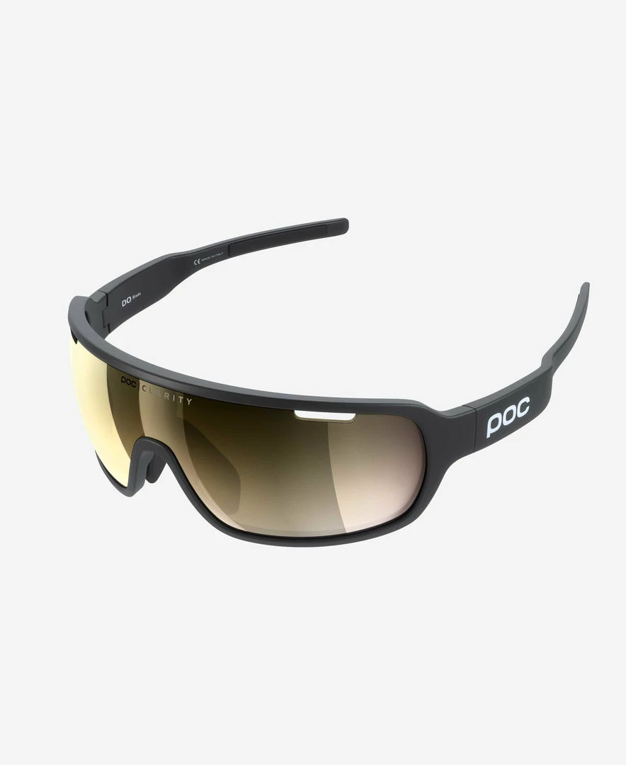 Best deal ๐ POC ๐ Sunglasses Do Blade โจ 9 POC Sunglasses Do Blade