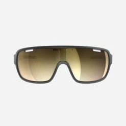 Best deal ๐ POC ๐ Sunglasses Do Blade โจ 43 POC Sunglasses Do Blade