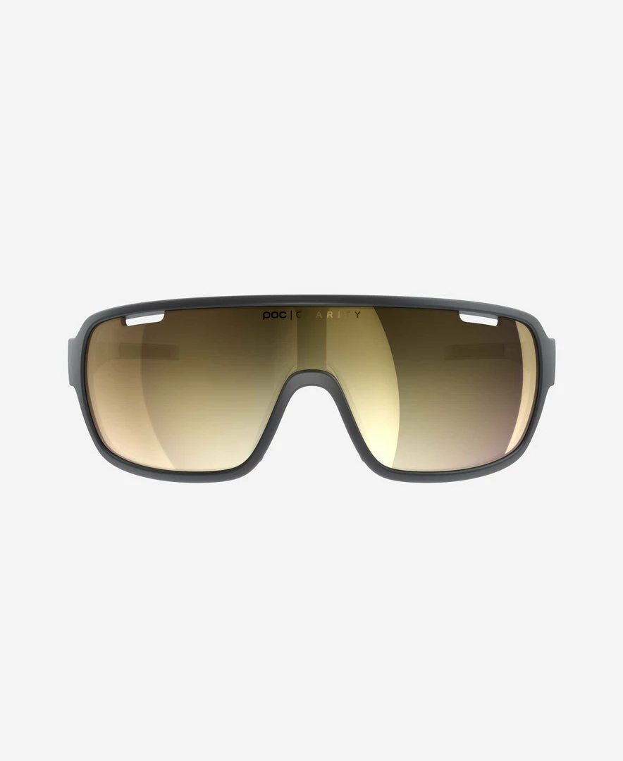 Best deal ๐ POC ๐ Sunglasses Do Blade โจ 10 POC Sunglasses Do Blade