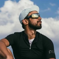 Best deal ๐ POC ๐ Sunglasses Do Blade โจ 46 POC Sunglasses Do Blade