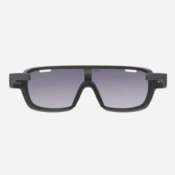 Best deal ๐ POC ๐ Sunglasses Do Blade โจ 45 POC Sunglasses Do Blade