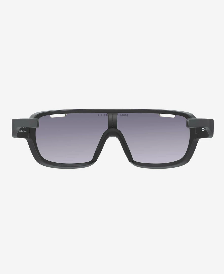 Best deal ๐ POC ๐ Sunglasses Do Blade โจ 12 POC Sunglasses Do Blade