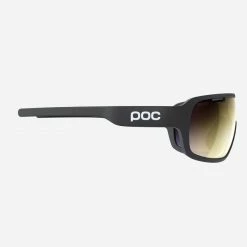 Best deal ๐ POC ๐ Sunglasses Do Blade โจ 44 POC Sunglasses Do Blade