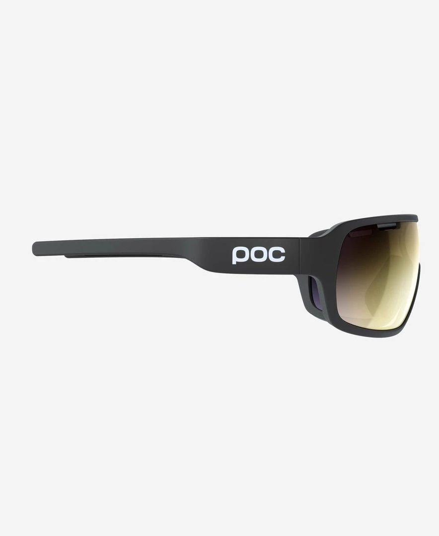 Best deal ๐ POC ๐ Sunglasses Do Blade โจ 11 POC Sunglasses Do Blade