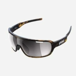 Best deal ๐ POC ๐ Sunglasses Do Blade โจ 48 POC Sunglasses Do Blade