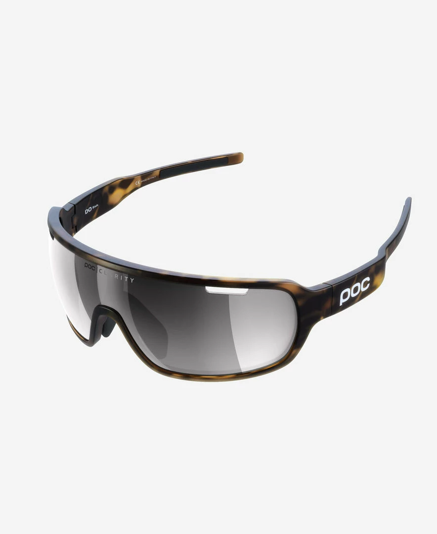 Best deal ๐ POC ๐ Sunglasses Do Blade โจ 15 POC Sunglasses Do Blade