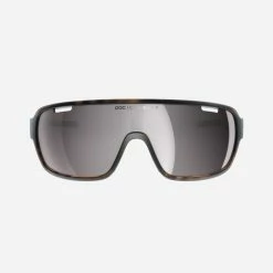 Best deal ๐ POC ๐ Sunglasses Do Blade โจ 49 POC Sunglasses Do Blade
