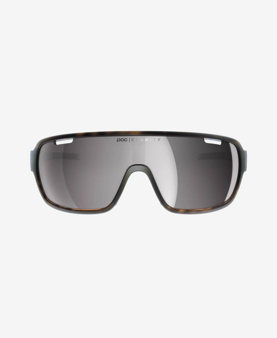 Best deal ๐ POC ๐ Sunglasses Do Blade โจ 16 POC Sunglasses Do Blade
