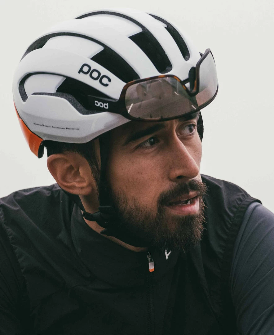 Best deal ๐ POC ๐ Sunglasses Do Blade โจ 19 POC Sunglasses Do Blade