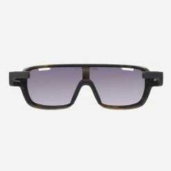 Best deal ๐ POC ๐ Sunglasses Do Blade โจ 51 POC Sunglasses Do Blade