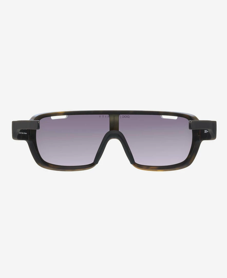 Best deal ๐ POC ๐ Sunglasses Do Blade โจ 18 POC Sunglasses Do Blade
