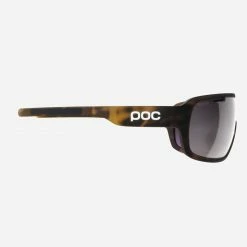 Best deal ๐ POC ๐ Sunglasses Do Blade โจ 50 POC Sunglasses Do Blade