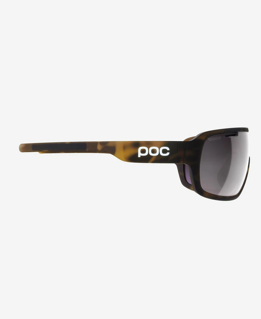 Best deal ๐ POC ๐ Sunglasses Do Blade โจ 17 POC Sunglasses Do Blade