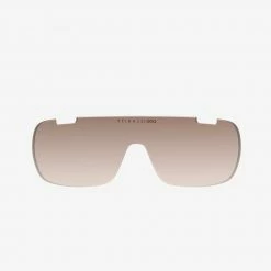 POC Spare Lenses DO Blade Clarity Spare Lens
