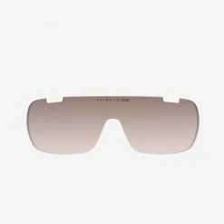 POC Spare Lenses DO Blade Clarity Spare Lens