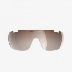 POC Spare Lenses DO Blade Clarity Spare Lens