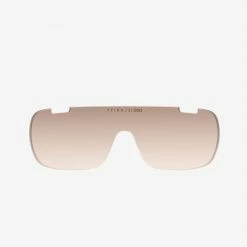 POC Spare Lenses DO Blade Clarity Spare Lens