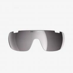 POC Spare Lenses DO Blade Clarity Spare Lens