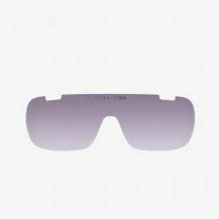 POC Spare Lenses DO Blade Clarity Spare Lens