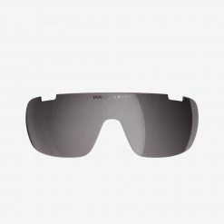 POC Spare Lenses DO Blade Clarity Spare Lens
