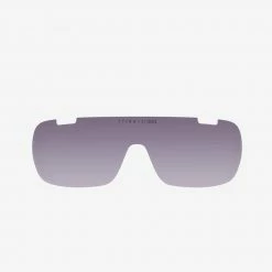 POC Spare Lenses DO Blade Clarity Spare Lens