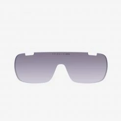 POC Spare Lenses DO Blade Clarity Spare Lens