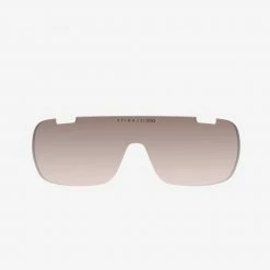 POC DO Half Blade Clarity Spare Lens Spare Lenses