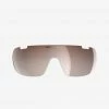 POC DO Half Blade Clarity Spare Lens Spare Lenses