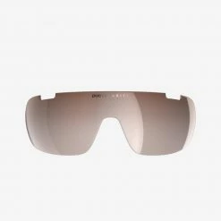 POC DO Half Blade Clarity Spare Lens Spare Lenses