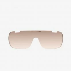 POC DO Half Blade Clarity Spare Lens Spare Lenses