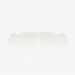 POC DO Half Blade Clarity Spare Lens Spare Lenses