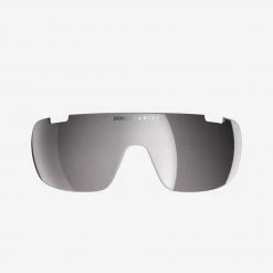 POC DO Half Blade Clarity Spare Lens Spare Lenses