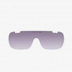 POC DO Half Blade Clarity Spare Lens Spare Lenses