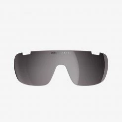 POC DO Half Blade Clarity Spare Lens Spare Lenses