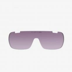 POC DO Half Blade Clarity Spare Lens Spare Lenses
