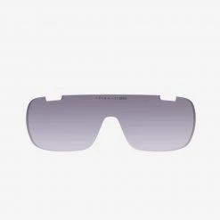 POC DO Half Blade Clarity Spare Lens Spare Lenses