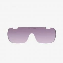 POC DO Half Blade Clarity Spare Lens Spare Lenses