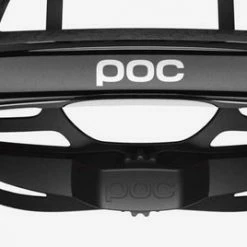 POC Octal Adjustment System