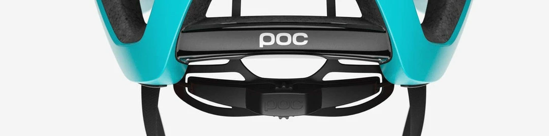Flash Sale 😉 POC Octal Adjustment System 🌟 3 POC Octal Adjustment System